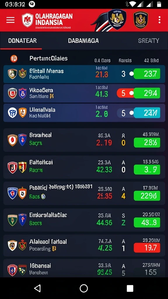 738slot - Screenshot menampilkan antarmuka pengguna yang menarik.