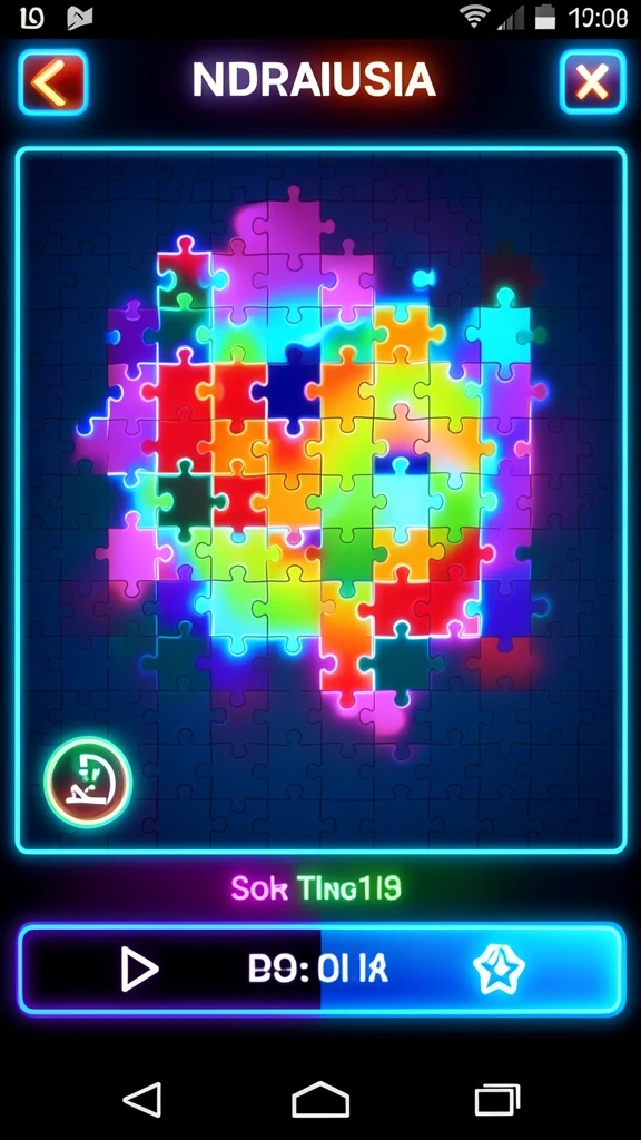 738slot - Screenshot menunjukkan variasi tema slot yang tersedia.