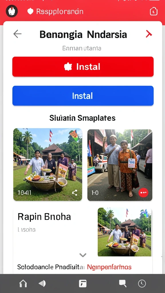 93337 - Screenshot menunjukkan karakter utama dalam aksi.