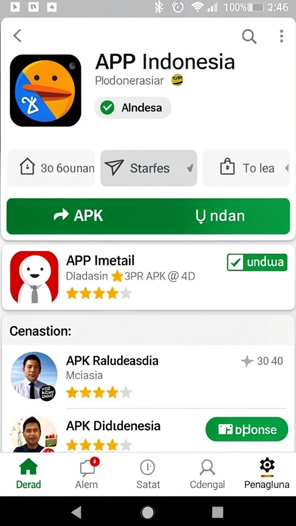 99zk - Gameplay yang adiktif dan menantang setiap level.
