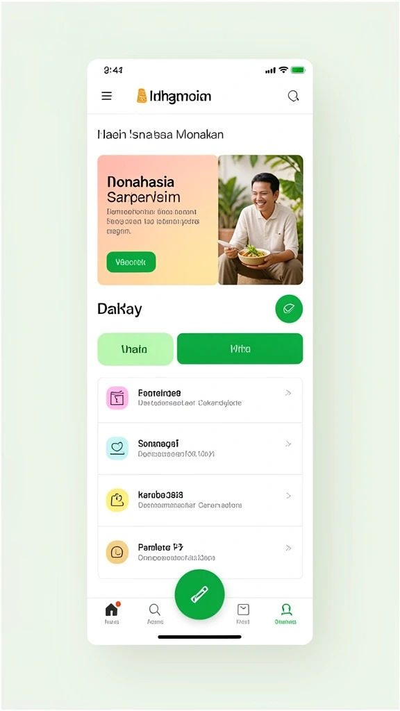 asianabet - Tampilan antarmuka yang menarik dan mudah digunakan.