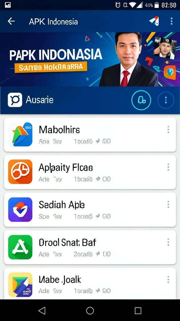 batmantoto - Ragam permainan seru untuk semua penggemar judi.