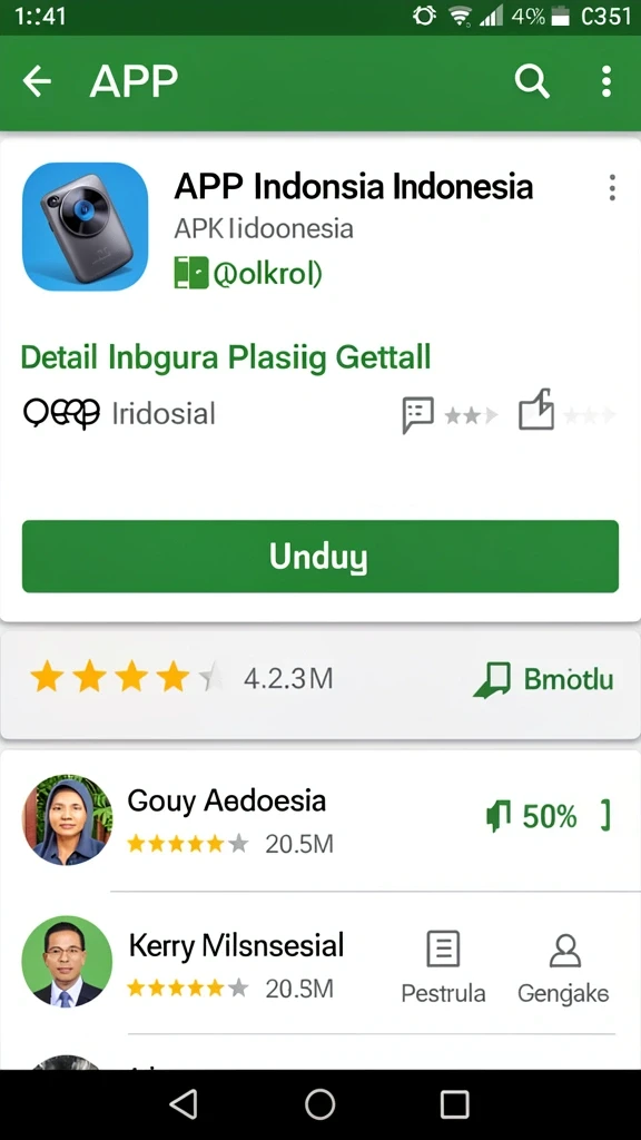 bebasmax - Event seru yang sering diadakan oleh BEBASMAX.