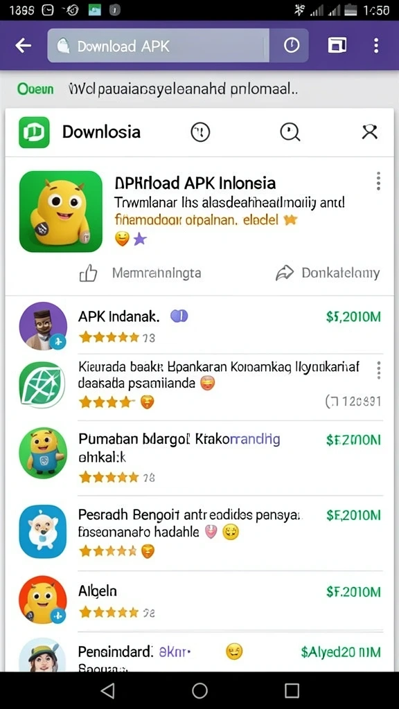 depo89 - Sistem reward yang menguntungkan pemain dengan hadiah menarik.