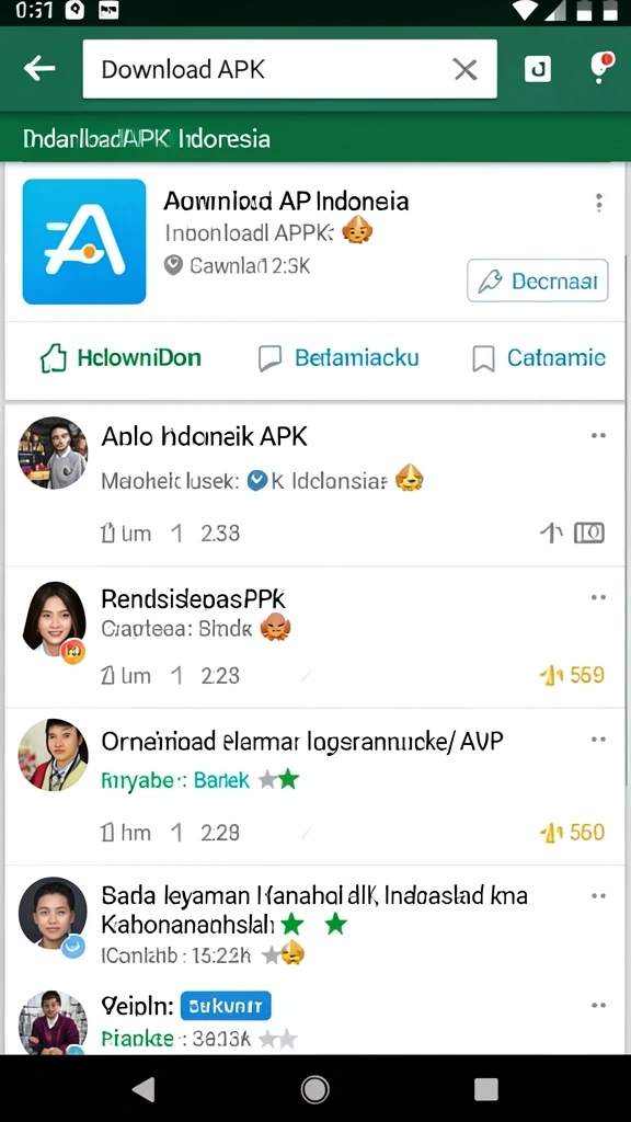 dewi138 - Tampilan antarmuka yang menarik dan mudah dinavigasi.