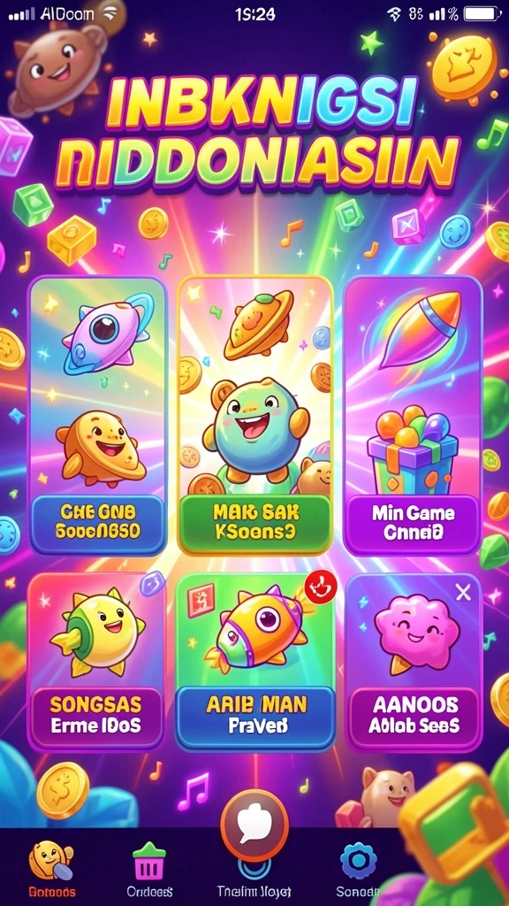 dewi138 - Komunitas aktif dengan banyak event menarik.