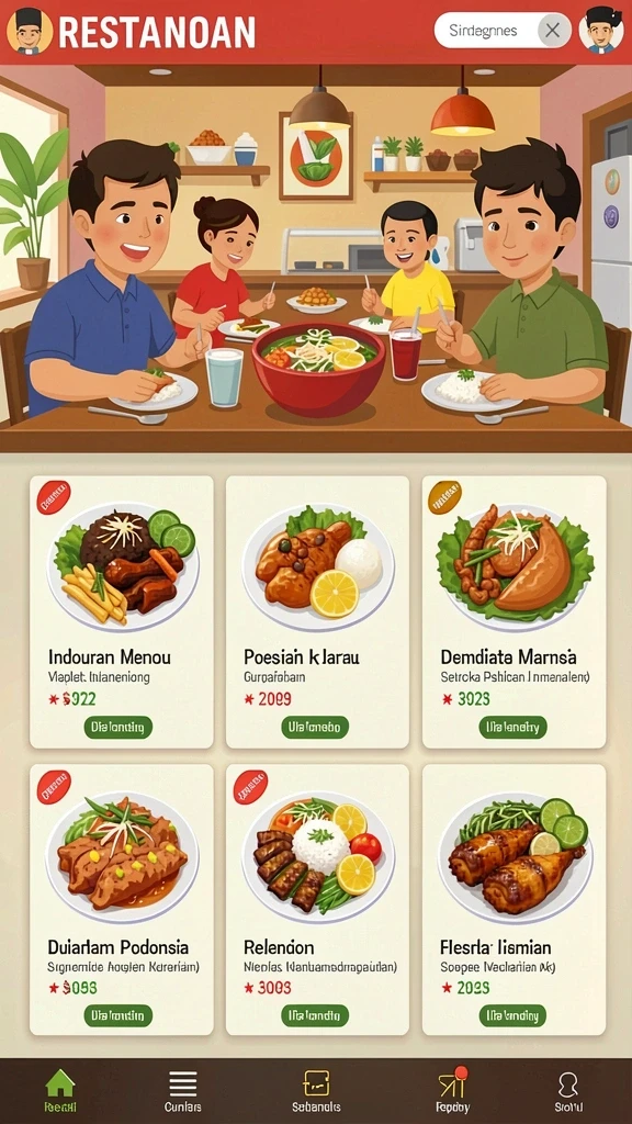 dolar138 - Fitur bonus yang menarik untuk meningkatkan pengalaman bermain.