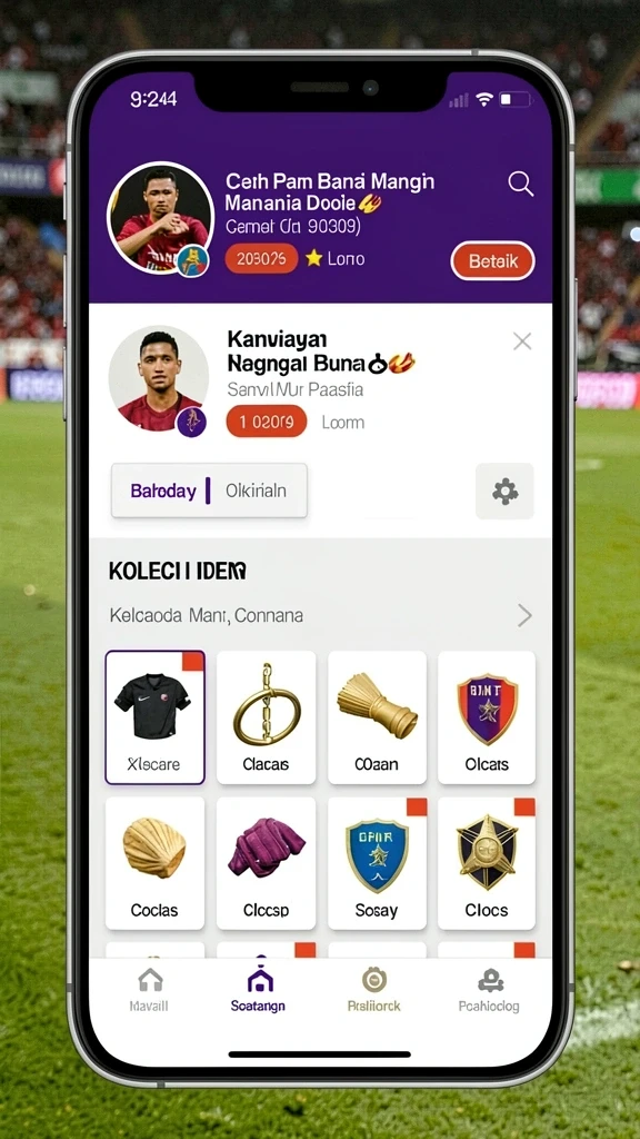 dunia77 - Salah satu mode permainan seru di DUNIA77.