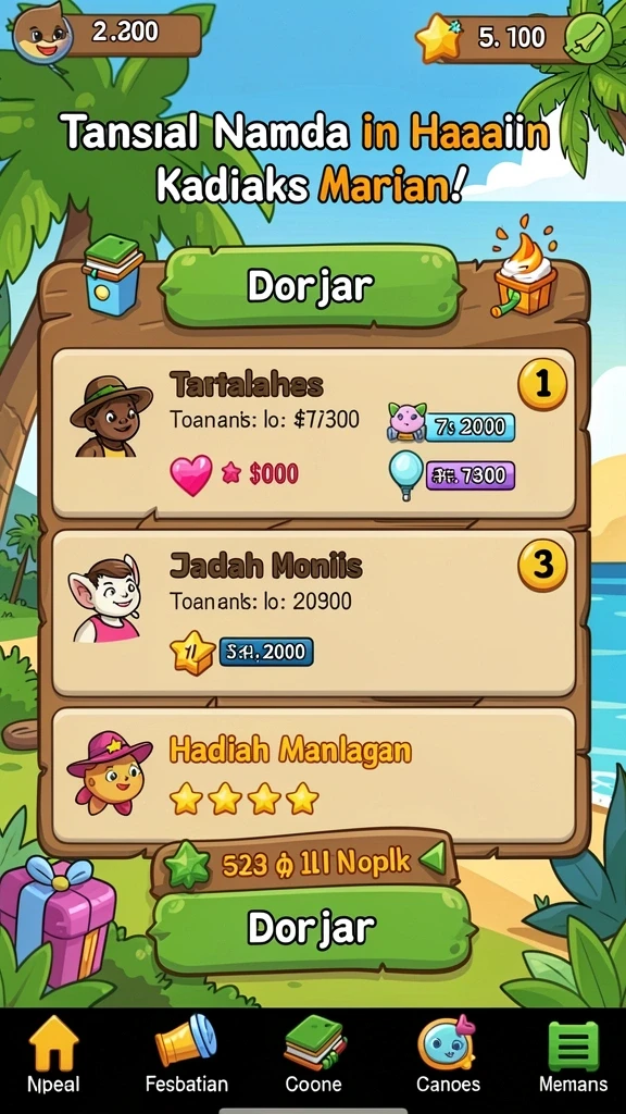 dunia77 - Pembaruan terbaru DUNIA77 dengan fitur baru.