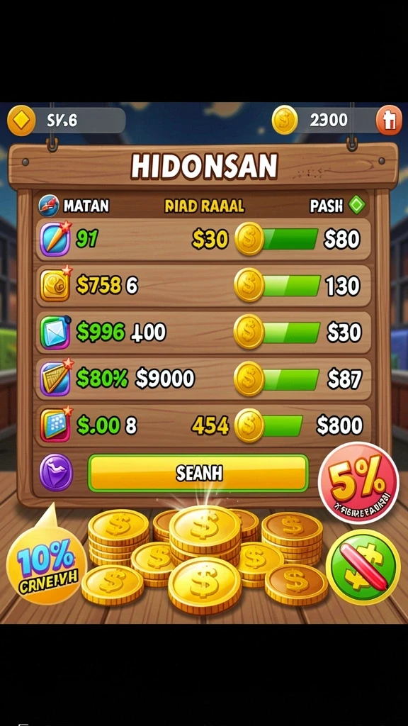 ee789 - Screenshot menunjukkan aksi karakter di level yang menantang.