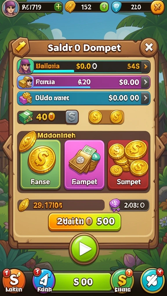 gacor77 - Event menarik dengan hadiah fantastis setiap minggu.