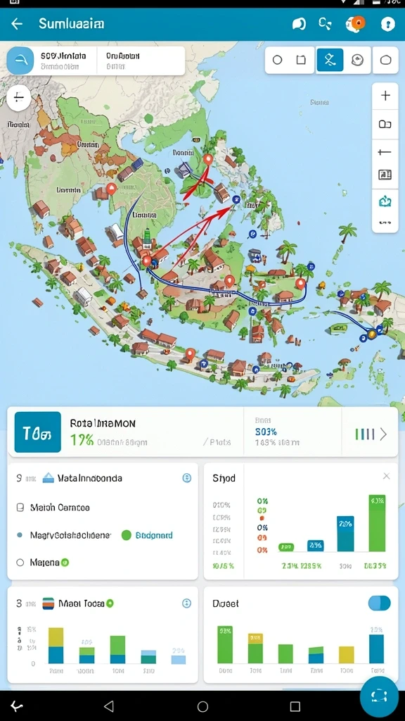 grandbet88 - Tampilan antarmuka pengguna yang modern dan menarik.