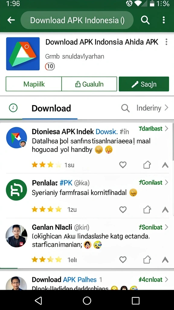 hokibet - Tampilan antarmuka yang modern dan ramah pengguna.