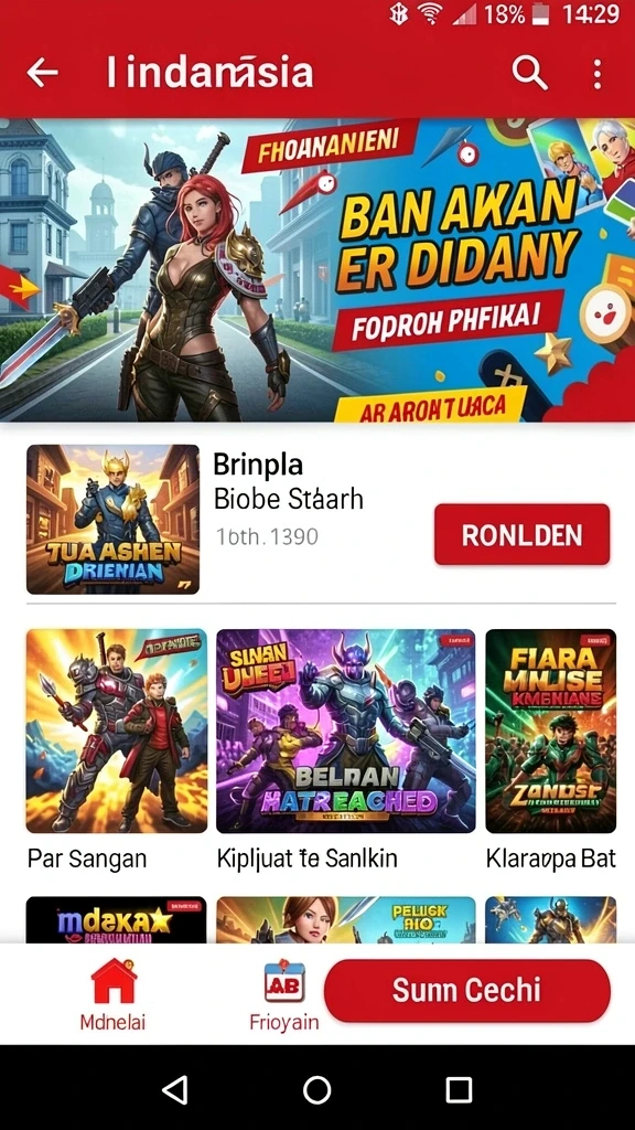 hokibet - Dukungan pelanggan siap membantu 24/7.