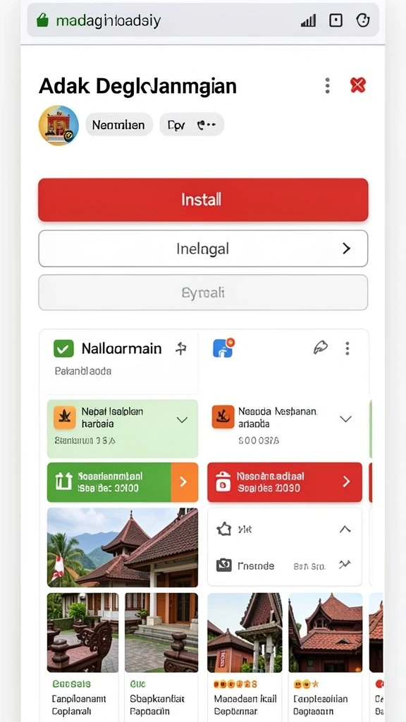 hokivip - Mode permainan tim yang penuh tantangan.