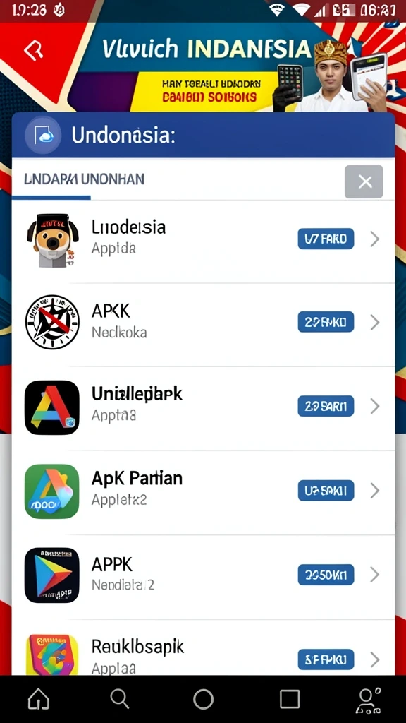 iya777 - Bonus menarik yang meningkatkan pengalaman bermain.