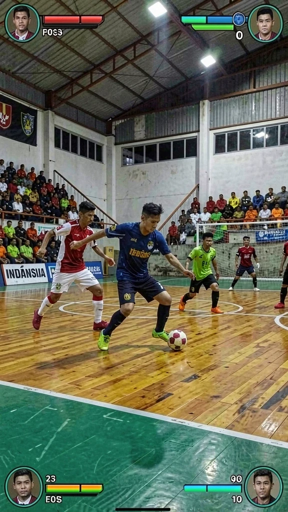 lpo88 - Beragam pilihan permainan menarik untuk semua pengguna.