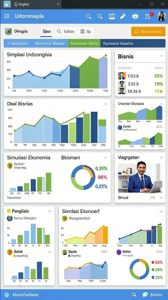 mataramtoto - Fitur bonus harian yang menguntungkan bagi pemain.