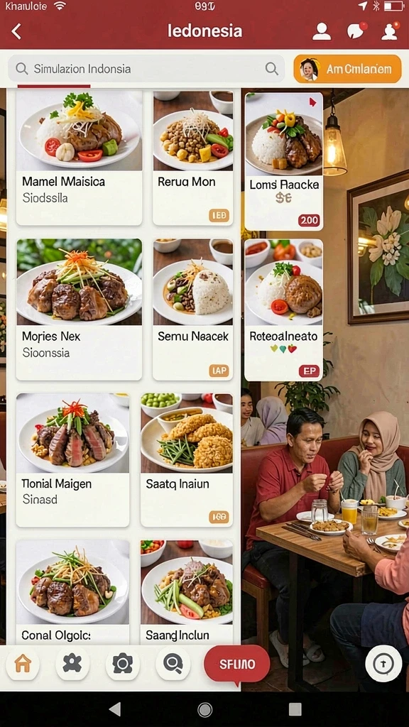 pgbet - Fitur bonus yang menguntungkan dan menarik.
