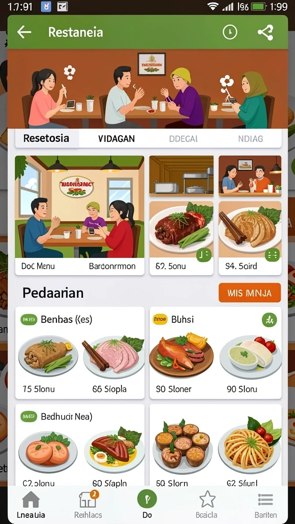 pp88slots - Tampilan antarmuka yang ramah pengguna.