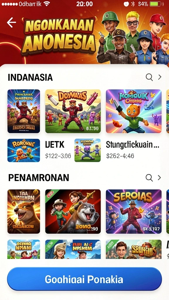 pp88slots - Opsi bonus yang bermanfaat bagi pemain.