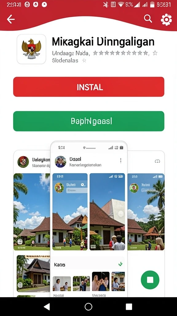 pp8slot - Fitur bonus menarik untuk meningkatkan peluang menang.