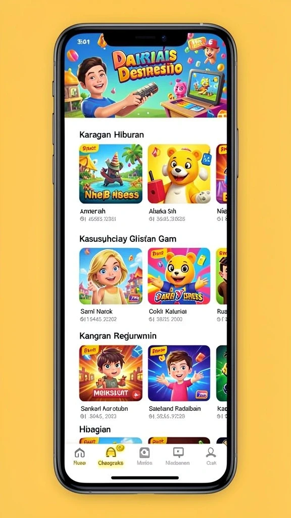 probet88 - Fitur keamanan yang menjaga data pengguna.