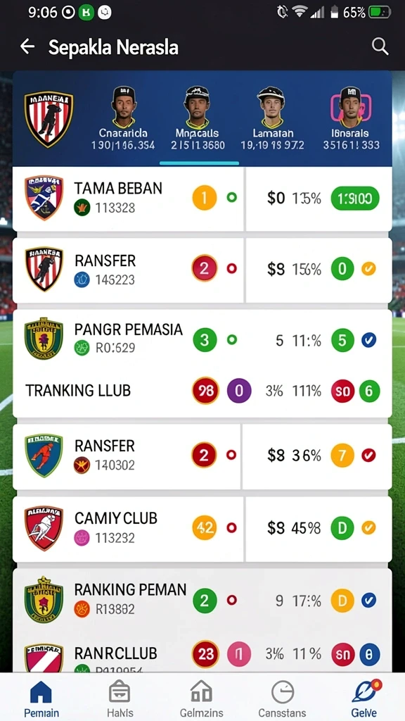 rejekibet - Layanan pelanggan responsif 24/7 untuk semua kebutuhan.
