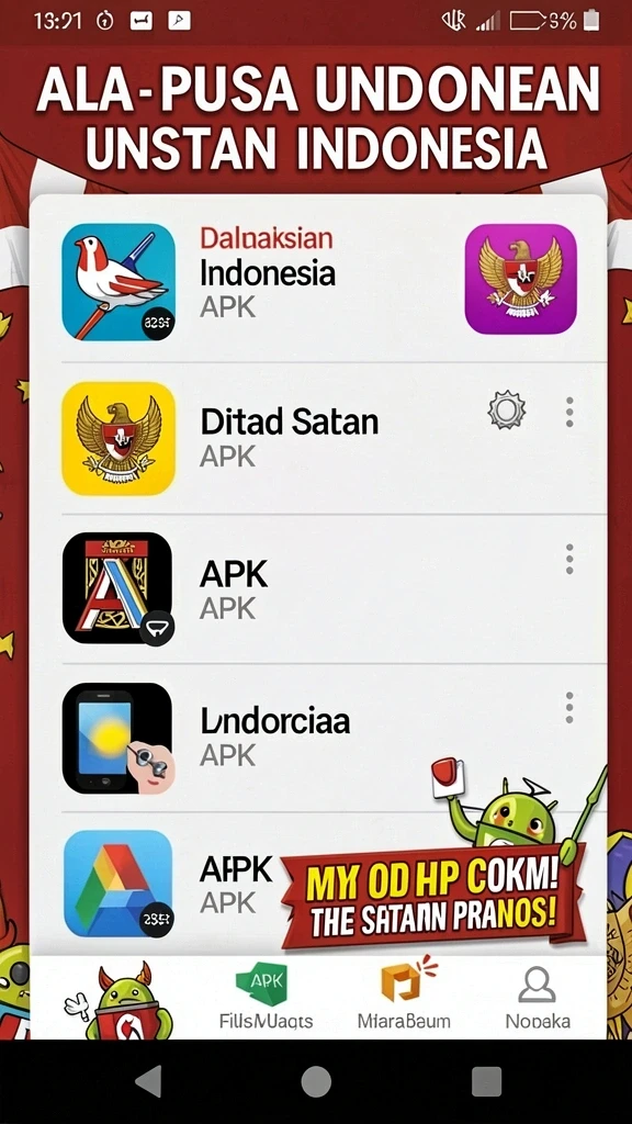to288 - Event bulanan dengan hadiah menarik bagi para pemain.