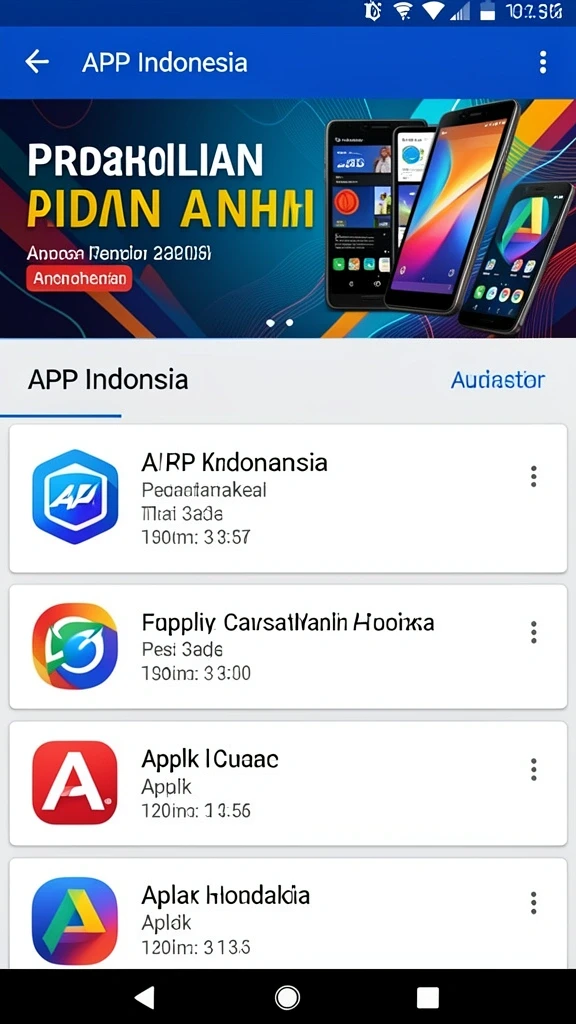 wajan4d - Misi terbaru yang menantang dan penuh kejutan.