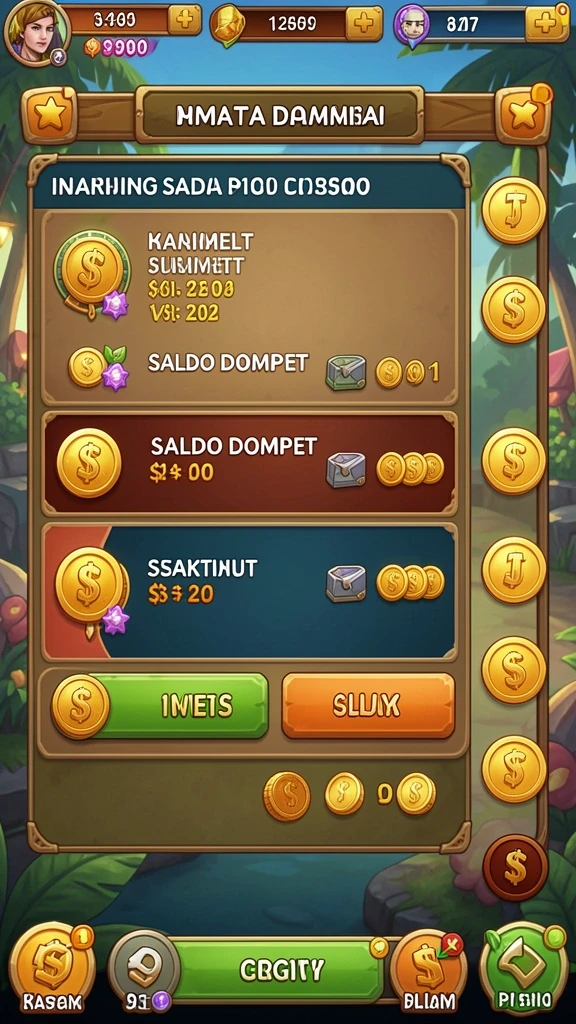 wow388 - Bonus dan promosi menarik setiap minggu.