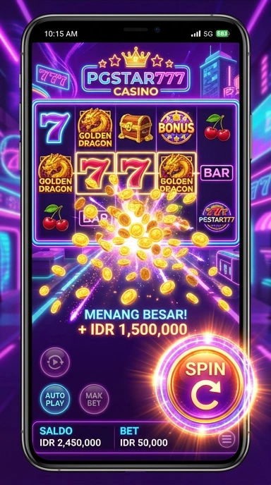 Pratinjau build resmi — siap diunduh untuk Android